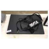 DELL LAPTOP PARTS ONLY CONDITION UNKNOWN