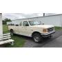 ONLINE LOCAL FAMILIES ESTATE AUCTION