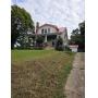 17036 Frederick Rd, Mt Airy MD 21771