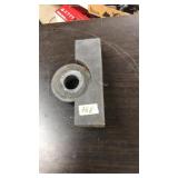 HEAVY DUTY MAGNETS