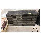HARDWARE ORGANIZER
