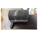 VNTG. AIRCRAFT SIGNAL LIGHT