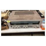 TECHNICS SA-5350 STEREO RECIEVER