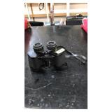 SEARS MODEL 445 BINOCULARS