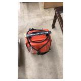 CHYRSLER BOAT GAS CAN