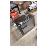 ARCHIVAL RAIN VERTICAL FLOW PRINT WASHER