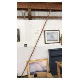 11FT POLE SAW