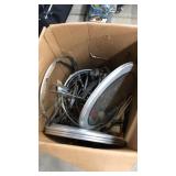REMCO DRUM SET