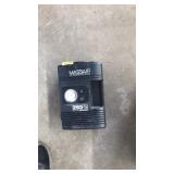 MASSAIR 250PSI COMPRESSOR
