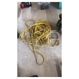 HEAVY DUTY EXTENSION CORD