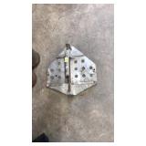 VNTG. SUPERIOR TILE CUTTER NO.2