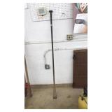 DIGGING BAR