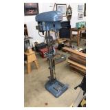 DELTA DRILL PRESS