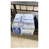 BROTHER 1270E PLAIN PAPER FAX