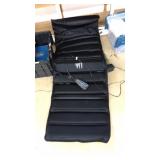 HOMEDICS BODY MAT MASSAGER
