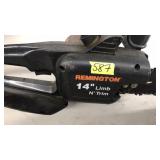 REMINGTON ELECTRIC 14" LIMB N TRIM