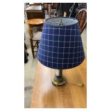 LIGHTHOUSE ACCENT TABLE LAMP