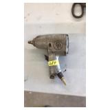 1/2" AIR IMPACT WRENCH