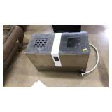 BREWIE AUTOMATED BEER BREWING SYSTEM