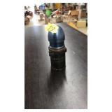 40MM PRACTICE MORTAR