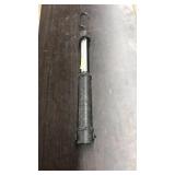 RECHARGABLE SHOP LIGHT