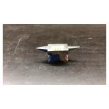 SMALL JEWLERS ANVIL