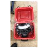CRAFTSMAN 7 1/4" CIRCULAR SAW