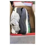 NIKE AIR MAX 97