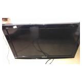 PANASONIC 32" TV