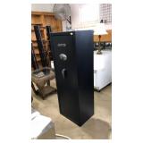 SENTRY SAFE, MODEL G7211-2