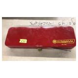 GUNSLICK RIFLE CLEANING KIT