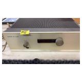 DYNA FM TUNER