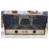 DYNACO DYNAKIT STEREO 70