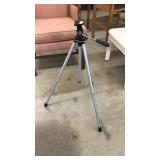 TRIPOD