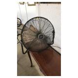 LASKO FAN