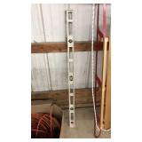 48" LEVEL BY EMPIRE