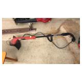 CRAFTSMAN ELECTRIC WEEDEATER
