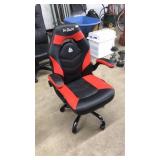 N-GEN GAMING OFFICE CHAIR