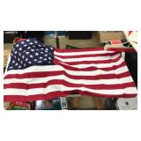 AMERICAN FLAG