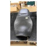 HARLEY DAVIDSON SEAT SADDLE