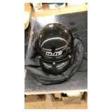 HJC SIZE XXL MOTORCYCLE HELMET