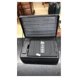 VAULTEK SLIDERWIFI KIT
