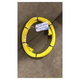 25 FOOT 12 AWG HEAVU DUTY OUTDOOR EXT CORD
