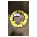 90' EXTENSION CORD