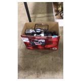 CRAFTSMAN 120V AIR INFLATOR