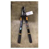 FISKARS LOPER