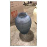 16' URN STYLE VASE