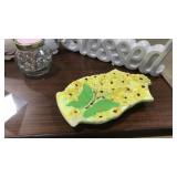LOT OF ASST. DECOR