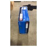 ALTRONIX CCTV RACK MOUNT POWER SUPPLY