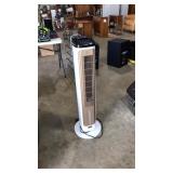 ABOLEE OSCILLATING TOWER COOLING FAN